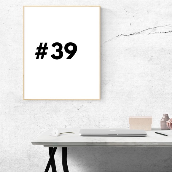 Ladies Blazer - Picture 6 of 6